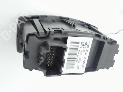 Headlight switch FORD MONDEO V Hatchback (CE) 2.0 TDCi | BP21236998I24 - Image 7