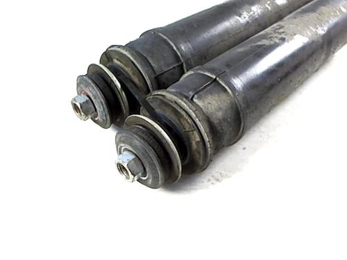 Used Right rear shock absorber Right rear shock absorber TOYOTA AURIS (_E15_) 2.0 D-4D (ADE150_, ADE150R) (126 hp) 20466745 20466745