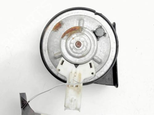 Horn OPEL CORSA F (P2JO) 1.2 (68) | BP40002521E13 - Image 2