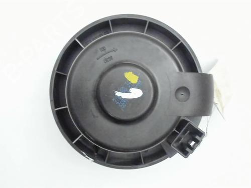 Used Heater blower motor Heater blower motor FORD S-MAX (WA6) 2.0 TDCi (130 hp) 20418129 20418129