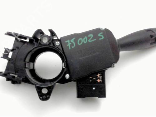 Switch HYUNDAI i10 II (BA, IA) 1.0 | BP27182872I30 - Image 2