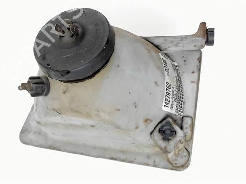 Right headlight FORD ESCORT VI (GAL, AAL, ABL)  | BP22913323C29 