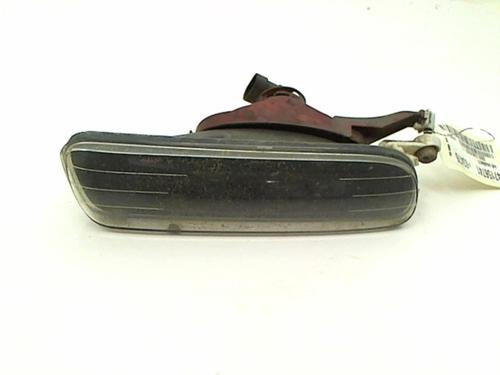 Used Right front fog light BMW 3 (E46) 320 d (129 hp) 20465904