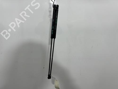 tailgate-lift-support-citroen-c4-i-lc_-2004-2005-2006-2007-2008-2009-2010-2011-2012-2013-2014-33131534 main image