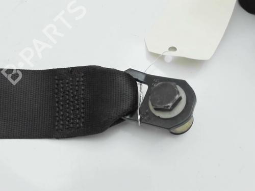 Used Front left belt tensioner MITSUBISHI COLT VI (Z3_A, Z2_A) 1.3 (Z21A) (95 hp) 20419954
