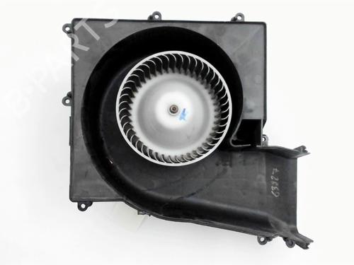 Used Heater blower motor NISSAN PRIMERA Hatchback (P12) 2.2 Di (126 hp) 20395195