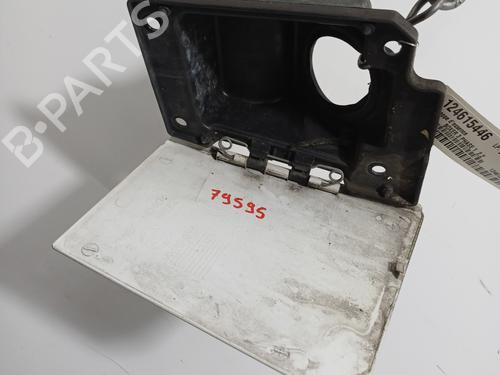 fuel-flap-citroen-jumper-ii-van-2006-34230327 main image