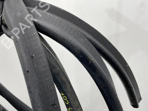 other-vw-transporter-t5-van-7ha-7hh-7ea-7eh-25-tdi-2003-22330066 main image