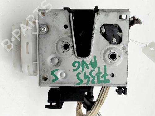 Used Front left lock AUDI A8 D2 (4D2, 4D8) S8 quattro (340 hp) 31074559