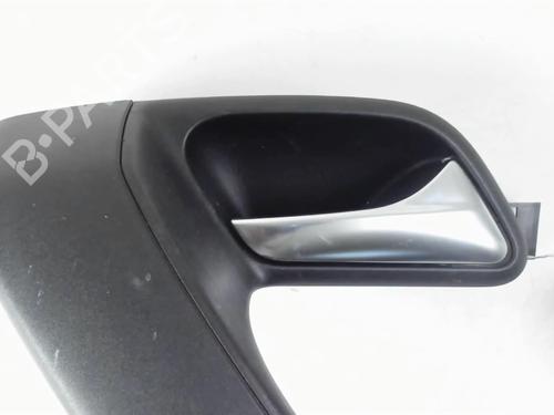 Used Front right interior door handle Front right interior door handle VW POLO V (6R1, 6C1) 1.2 TDI (75 hp) 22103545 22103545