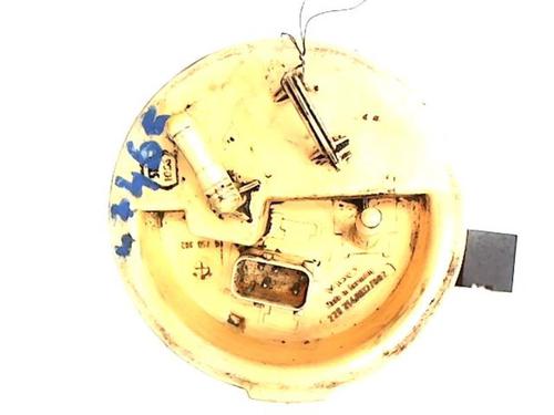 Fuel pump BMW 3 Coupe (E46) 330 Cd | BP20411829M76 