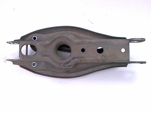 Used Right rear suspension arm BMW 3 (E90) 320 d (163 hp) 20437634