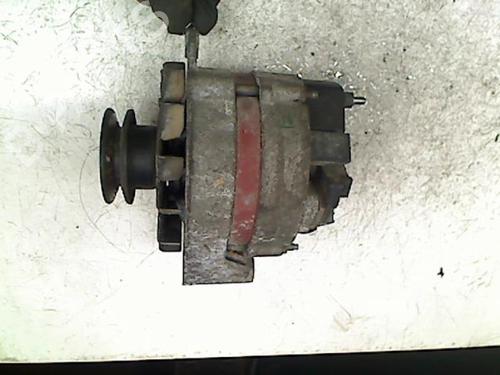 Generator RENAULT CLIO I (B/C57_, 5/357_) 1.1 (46 hp) 21233059