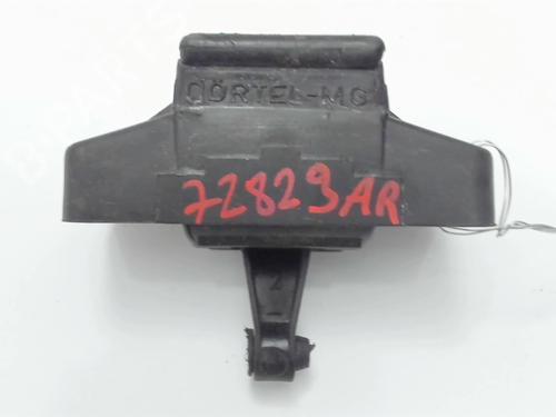Used Tailgate lock RENAULT MEGANE I (BA0/1_) 1.6 e (BA0F, BA0S) (90 hp) 20427280