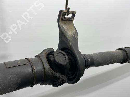 Used Driveshaft Driveshaft CHRYSLER 300C Touring (LX, LE) 3.0 CRD (218 hp) 32363584 32363584