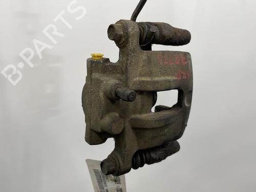 Right rear brake caliper CHRYSLER SEBRING (JS) 2.0 VVT | BP25404798M106  - Image 5