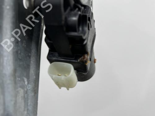 Used Rear right window mechanism Rear right window mechanism SUZUKI VITARA (LY) 1.6 (APK 416) (120 hp) 22104621 22104621