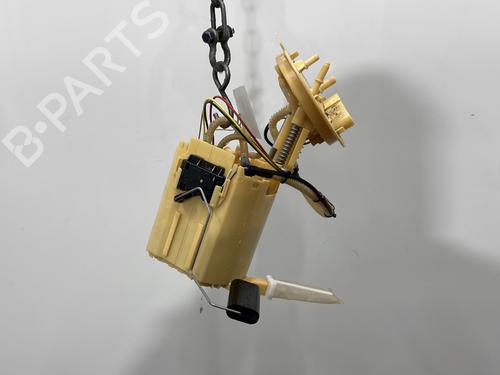 Used Fuel pump JAGUAR XF II (X260) 2.0 D (180 hp) 31028128