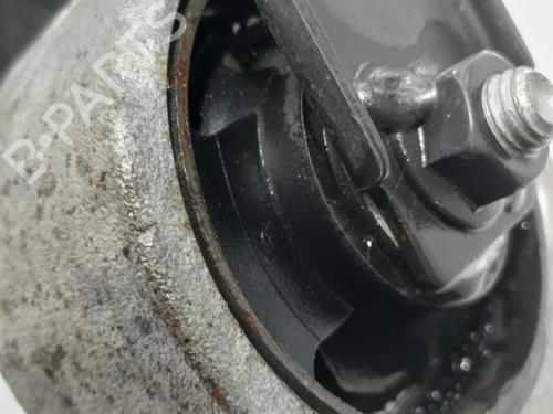 Used Engine mount Engine mount 38918823 38918823