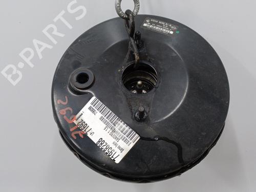 Servo brake DACIA SANDERO 1.5 dCi | BP20446026M42 