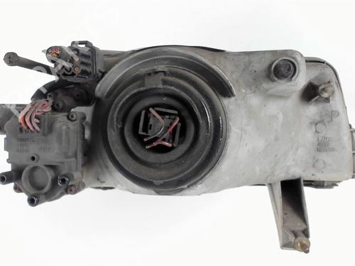 Used Left headlight Left headlight DAIHATSU CHARADE III (G100, G101, G102) 1.3 i (G102) (90 hp) 21228800 21228800