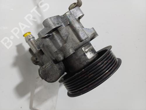 Used Steering pump Steering pump 38023976 38023976