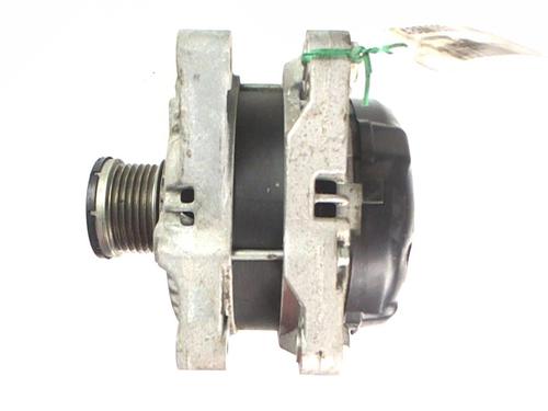 Alternator FORD B-MAX (JK) 1.0 EcoBoost | BP20465671M7  - Image 6