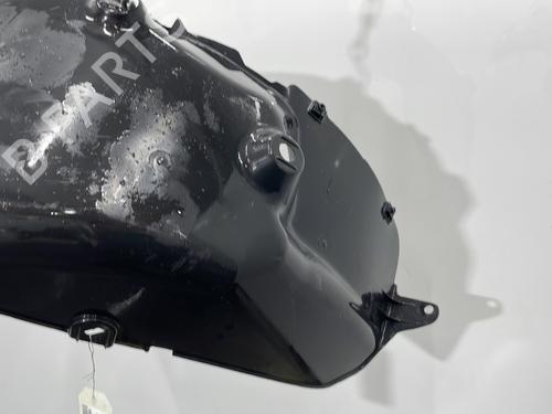 wheel-arch-hyundai-ix35-lm-el-elh-2009-2010-2011-2012-2013-2014-2015-2016-31631443 main image