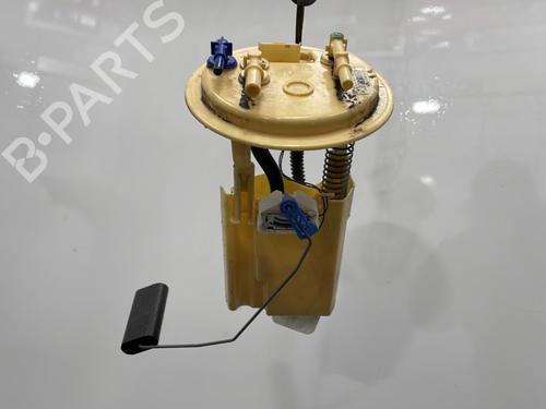 Fuel pump CITROËN DS3 (SA_) 1.6 HDi 90 | BP20463357M76 
