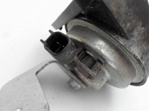 Horn FORD B-MAX (JK) 1.6 TDCi | BP20396851E13 - Image 4