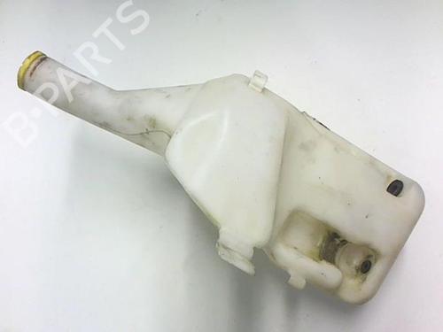 Windscreen washer tank SAAB 9-5 Estate (YS3E) 3.0 TiD | BP20461762C113 