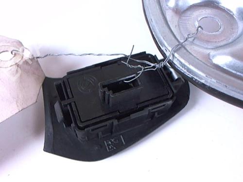 Vindusheismekanisme høyre bak FIAT STILO (192_) 1.9 JTD (192_XE1A) | BP20443716C25 