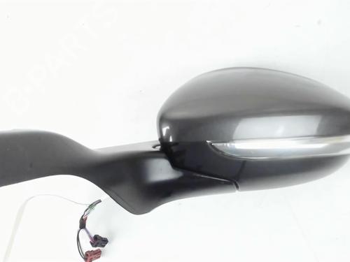 left-mirror-peugeot-2008-i-cu_-2013-34559202 main image