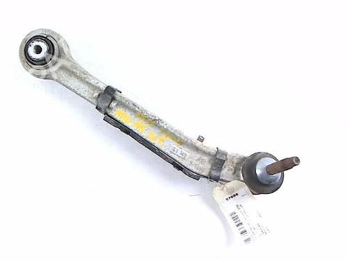 Querlenker links hinten für BMW X5 (E70) xDrive 30 d (245 hp) 20472887
