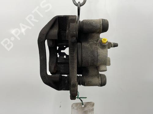 Used Left rear brake caliper Left rear brake caliper CITROËN JUMPER I Van (244) 2.2 HDi (101 hp) 25926649 25926649