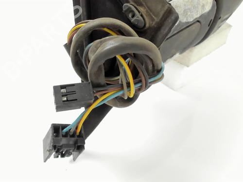 Right mirror LANCIA DEDRA (835_) 1.9 TDS (835EE, 835EF) | BP21233619C27 