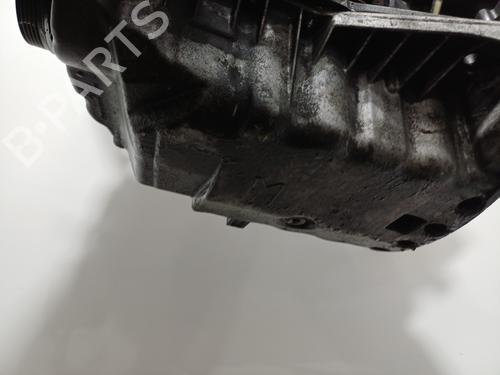 Engine RENAULT TRAFIC II Van (FL) 1.9 dCi 80 (FL0B) | BP34635628M1  - Image 13
