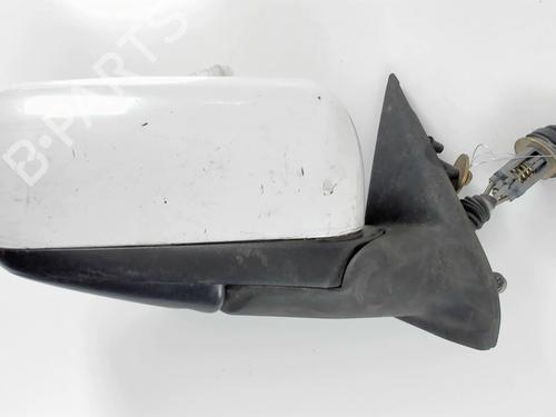 Right mirror FIAT CROMA (154_) 1900 Turbo D i.d. (154.LL, 154.PL) | BP21233289C27