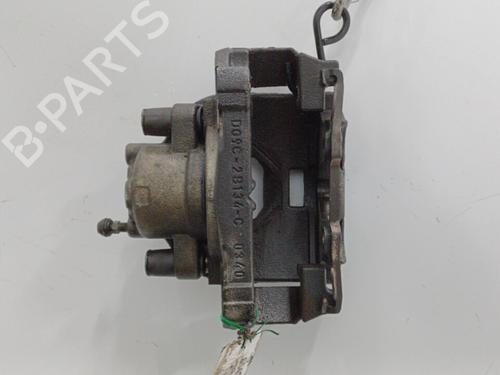 left-front-brake-caliper-ford-mondeo-v-hatchback-ce-20-tdci-5303800-2014-20428538 main image