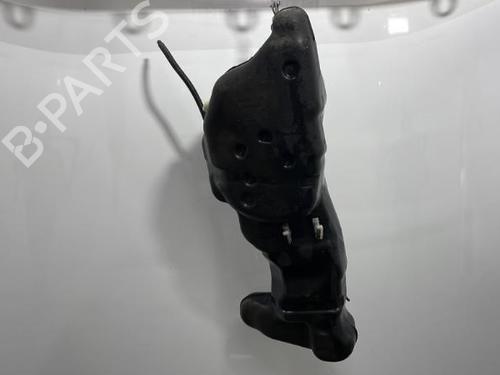 Used Fuel tank NISSAN JUKE (F15) 1.5 dCi (110 hp) 20399803