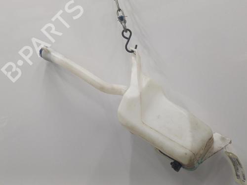 Used Windscreen washer tank Windscreen washer tank 20445942 20445942