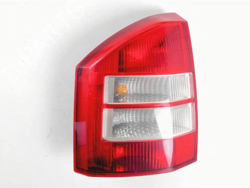 Left taillight JEEP COMPASS (MK49) 2.4 4x4 | BP20450788C34 - Image 4