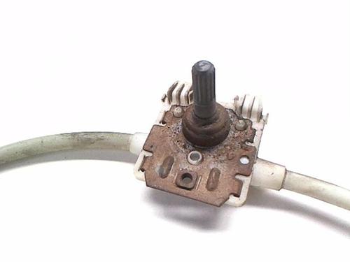 Used Front right window mechanism Front right window mechanism RENAULT MASTER II Van (FD) 2.2 dCI 90 (FD0G, FD0N, FD2G, FD2N, FD3G, FD3N) (90 hp) 20473388 20473388