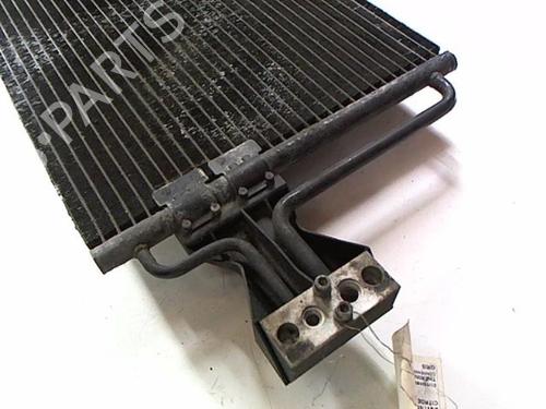 AC radiator CITROËN XANTIA (X1_, X2_) 2.1 Turbo D 12V | BP20413073M32 