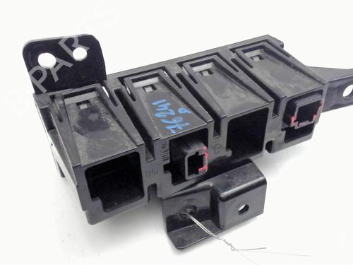 Commande de phare Commande de phare NISSAN QASHQAI II (J11, J11_) 1.2 DIG-T (115 hp) 31355472 31355472