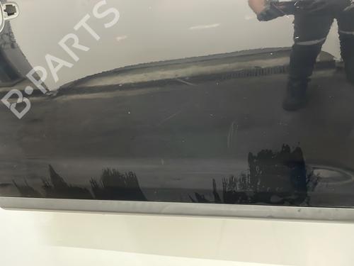 Right front door FORD KUGA I 2.0 TDCi | BP25927043C3 