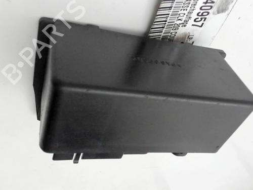 Electronic module MERCEDES-BENZ CLK (C209) CLK 220 CDI (209.308) | BP29374889M83 