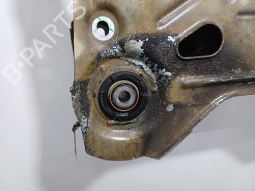 Subframe RENAULT TRAFIC II Van (FL) 1.9 dCi 80 (FL0B) | BP36345095M9  - Image 6