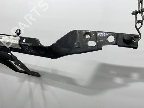 Crossmember JEEP CHEROKEE (KJ) 2.8 CRD 4x4 | BP28677237C162 