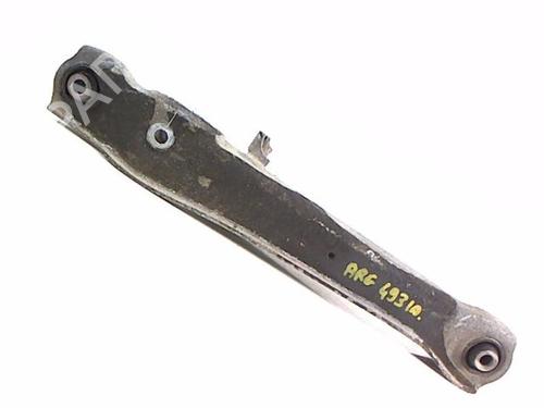 Left rear suspension arm VOLVO V40 Estate (645) 1.9 DI | BP20467490M14 
